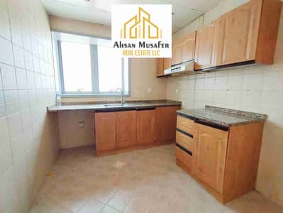 شقة 2 غرفة نوم للايجار في النهدة، الشارقة - 1001070167. jpg