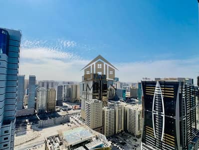 فلیٹ 1 غرفة نوم للايجار في التعاون، الشارقة - 77cd7d38-4972-4e1b-9235-47d86a609ae9. jpeg