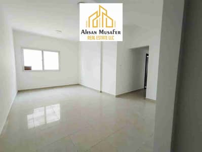 شقة 2 غرفة نوم للايجار في النهدة، الشارقة - 1001070483. jpg