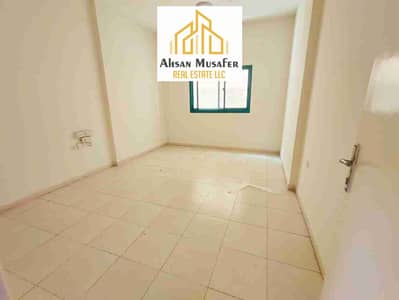 شقة 1 غرفة نوم للايجار في النهدة، الشارقة - 1001070321. jpg