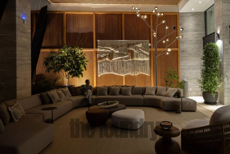 10 Terrace Night Horizontal - Fine Art by Ahmad Alnaji. jpg. jpg
