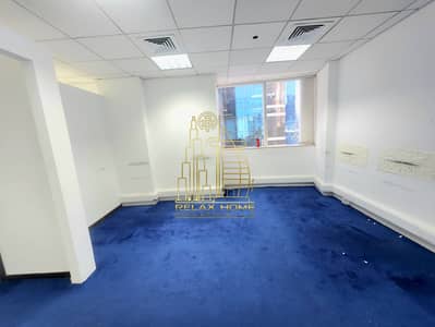 Офис в аренду в Шейх Зайед Роуд, Дубай - IMG-20250619-WA0054. jpg