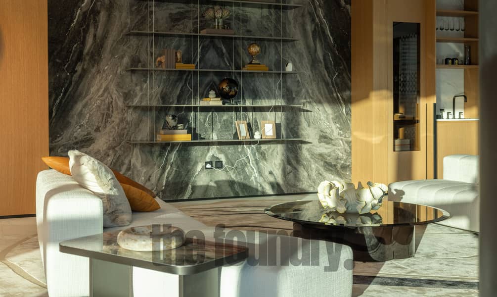 33 The OPUS Penthouse by OMNIYAT Informal Entertainment Area 4. jpg