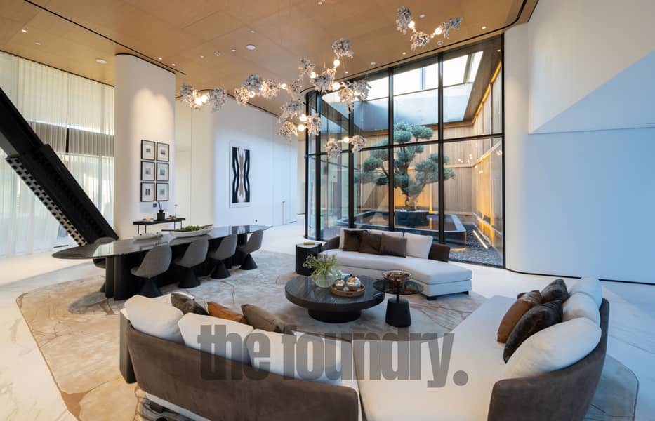 The OPUS Penthouse by OMNIYAT Formal Reception 2. jpg The OPUS Penthouse by OMNIYAT Formal Reception 2. jpg