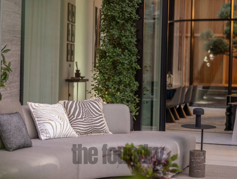 57 The OPUS Penthouse by OMNIYAT Outdoor Lounge 4. jpg