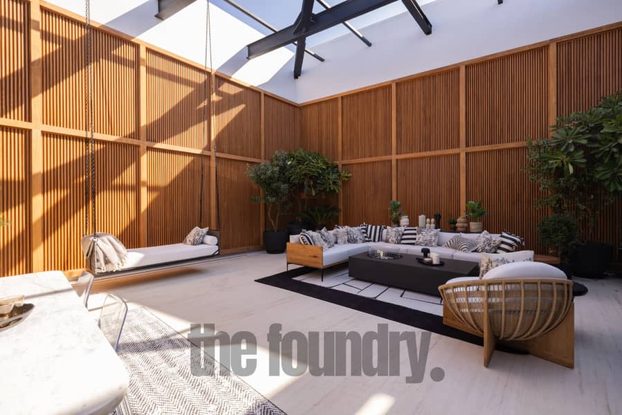 60 The OPUS Penthouse by OMNIYAT Outdoor Lounge. jpg