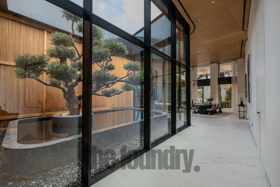 62 The OPUS Penthouse by OMNIYAT Entrance. jpg