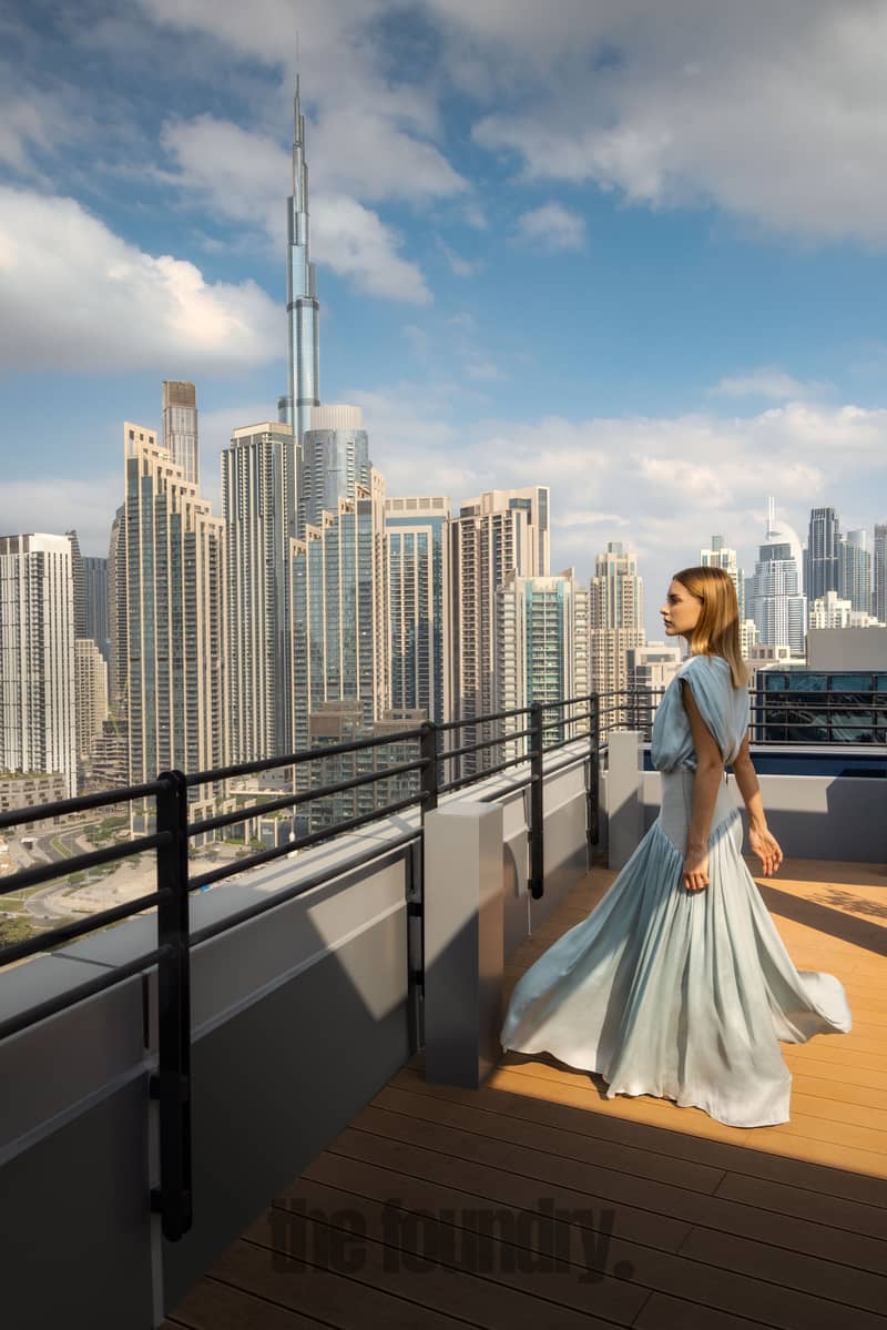 79 Model View - Fine Art By Ahmad Alnaji. jpg