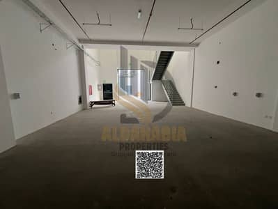 Склад в аренду в Аджман Индастриал, Аджман - f569ba84-93f7-412b-ab61-fcef046c6216. jpeg