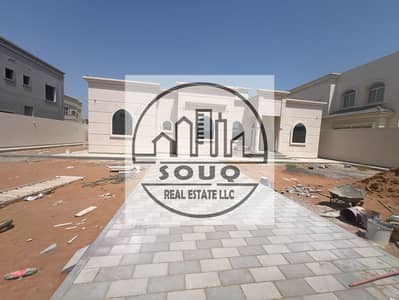 4 Bedroom Villa for Rent in Al Refaa, Ras Al Khaimah - WhatsApp Image 2025-06-22 at 09.14. 38_9267b161. jpg