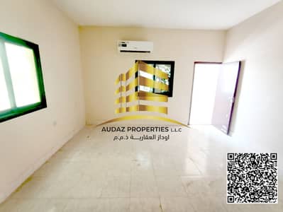 1 Bedroom Apartment for Rent in Al Rawda, Ajman - b02577a1-9385-4b50-9691-d6665464b1c1. jpeg