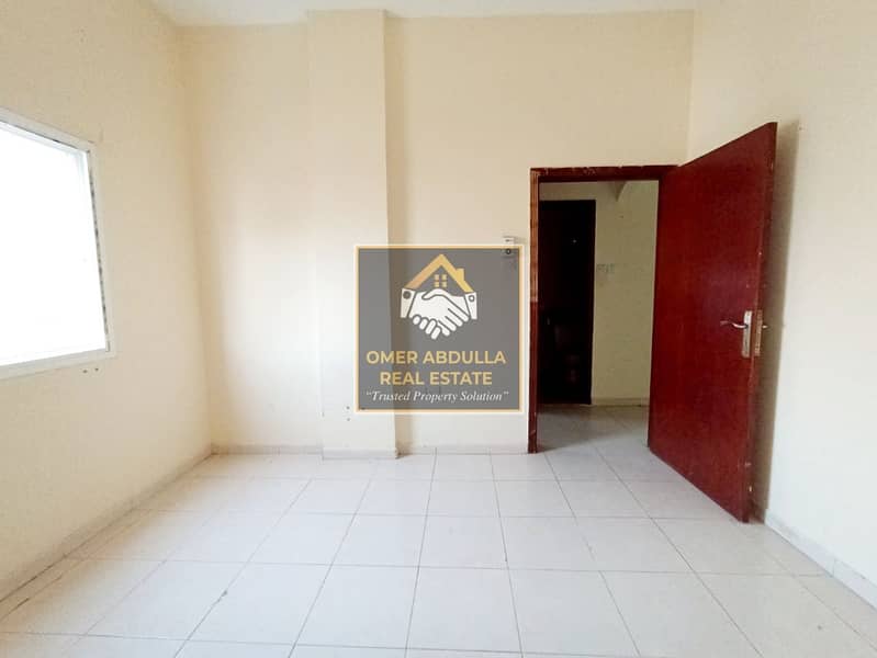 6 IMG-20240119-WA0014. jpg
