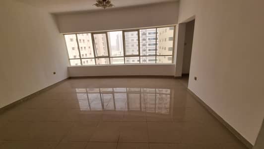 3 Bedroom Apartment for Rent in Al Taawun, Sharjah - IMG-20250621-WA0064. jpg