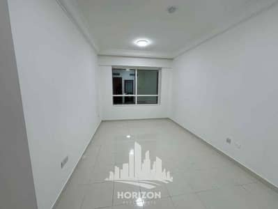2 Bedroom Apartment for Rent in Al Majaz, Sharjah - a3ac1275-4acc-4bc7-99e7-d2d9d172b9fb. jpg