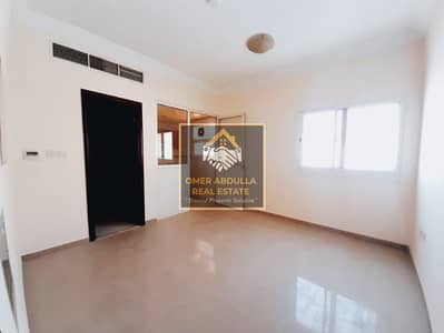 Studio for Rent in Muwaileh Commercial, Sharjah - 1000293949. jpg