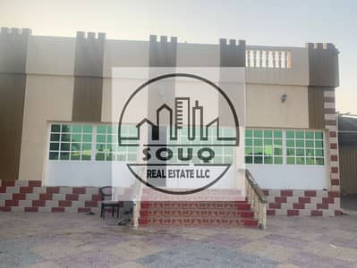 4 Bedroom Villa for Rent in Julfar, Ras Al Khaimah - WhatsApp Image 2025-06-22 at 09.27. 15_fcf08394. jpg