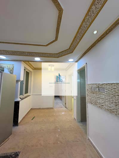 2 Bedroom Flat for Rent in Al Samha, Abu Dhabi - 37a6bf02-2d6d-46fa-b9ba-ac729947e0ba. jpg