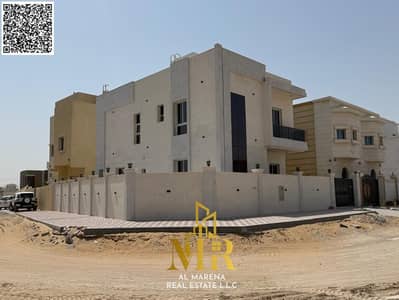 فیلا 5 غرف نوم للبيع في الياسمين، عجمان - IMG-20250621-WA0749. jpg