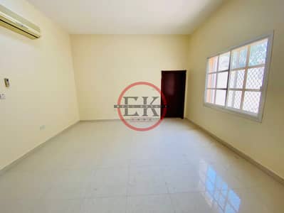 3 Bedroom Flat for Rent in Al Mutaw'ah, Al Ain - WhatsApp Image 2025-06-10 at 8.18. 56 PM. jpeg