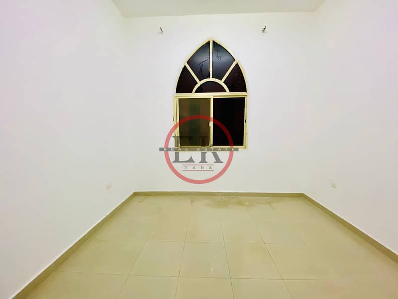 4 WhatsApp Image 2025-06-10 at 8.19. 00 PM. jpeg