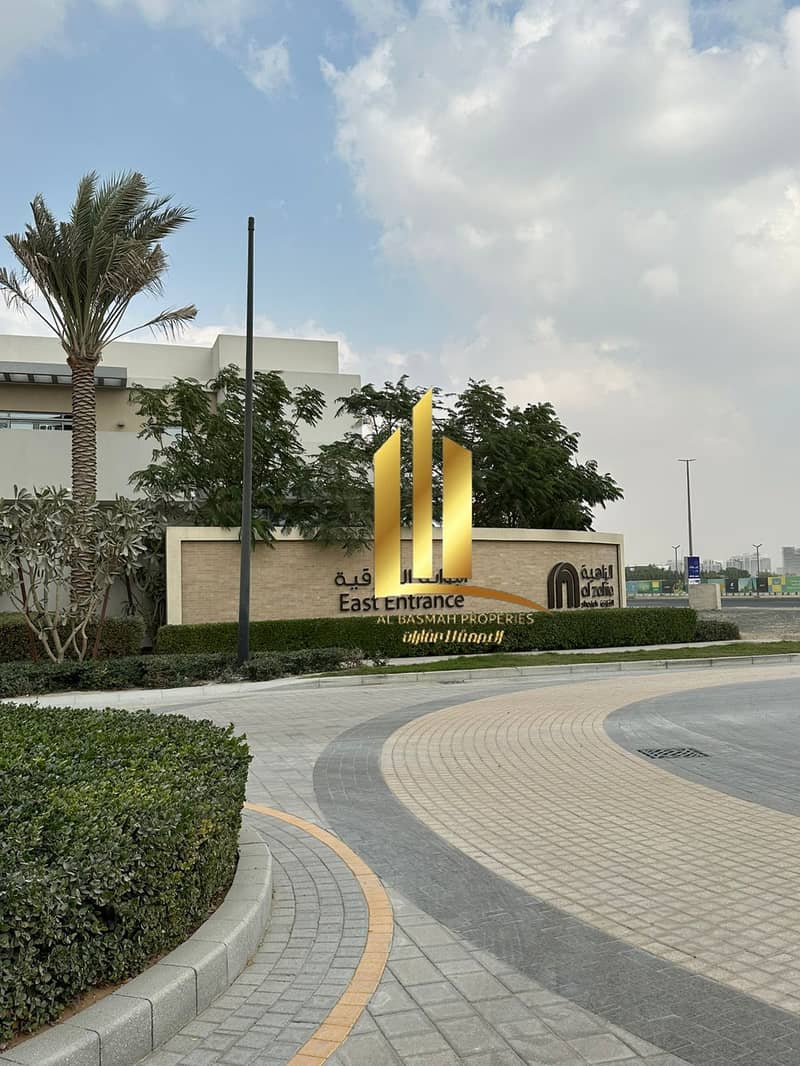 2 صورة واتساب بتاريخ 2025-06-21 في 22.40. 16_9c131171. jpg