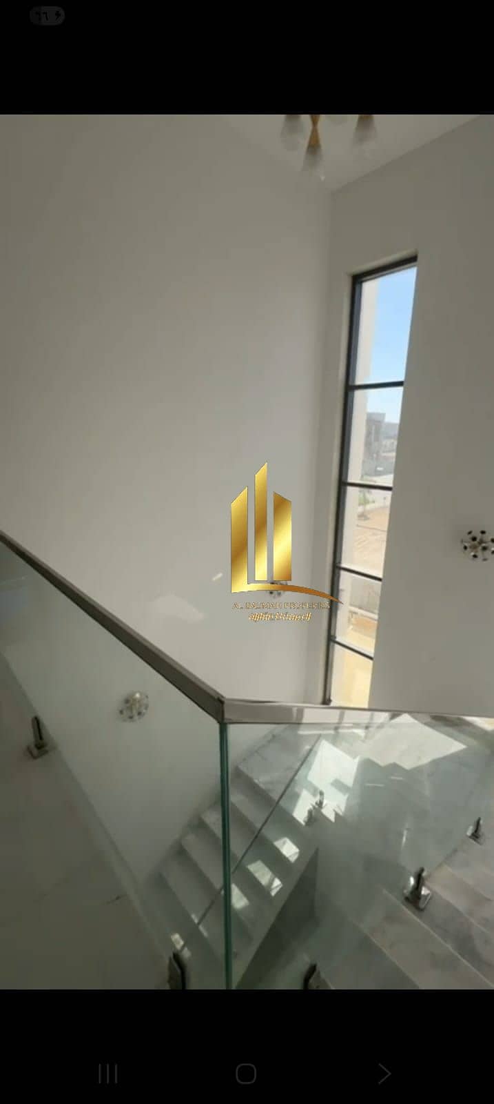 8 صورة واتساب بتاريخ 2025-06-21 في 22.43. 25_a7de98ef. jpg