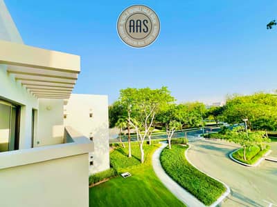 2 Bedroom Apartment for Rent in The Gardens, Dubai - IMG_3748. jpg