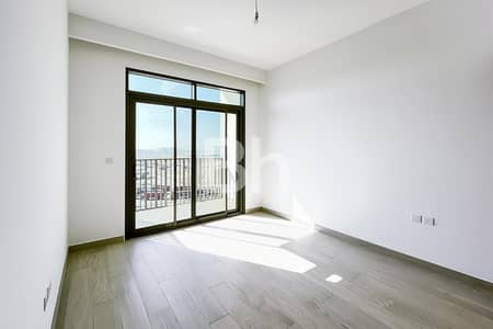 Studio for Sale in Al Furjan, Dubai - Close to Metro | Tenanted | Investor Deal