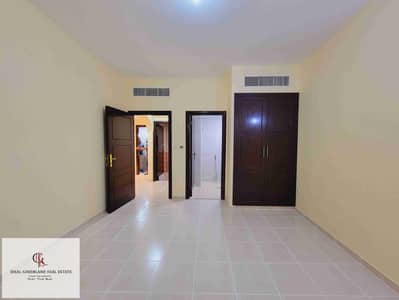 2 Bedroom Apartment for Rent in Mohammed Bin Zayed City, Abu Dhabi - 20241013_175927. jpg