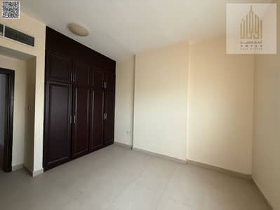 مبنى سكني 11 غرف نوم للبيع في الجرف، عجمان - IMG-20250220-WA0047. jpg