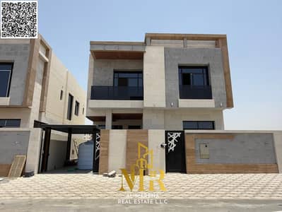 فیلا 5 غرف نوم للبيع في الياسمين، عجمان - IMG-20250621-WA0571. jpg
