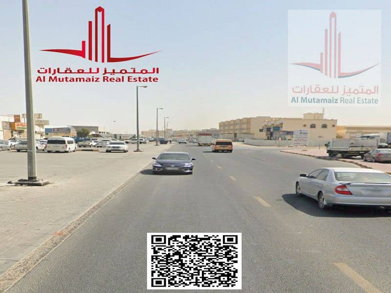 2 image (2). png