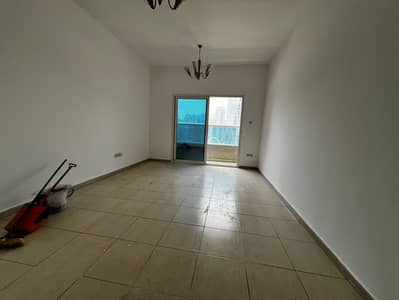 2 Bedroom Flat for Rent in Al Taawun, Sharjah - IMG-20250621-WA0098. jpg
