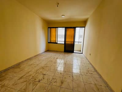 2 Bedroom Apartment for Rent in Al Majaz, Sharjah - IMG-20250602-WA0038. jpg