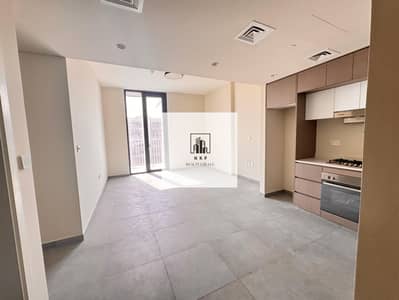 2 Bedroom Flat for Rent in Aljada, Sharjah - f47f4fac-3798-473e-8f68-36f365d33365. jpeg