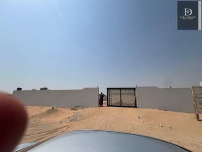 Industrial Land for Rent in Al Sajaa, Sharjah - WhatsApp Image 2025-06-22 at 8.56. 25 AM (1). jpeg