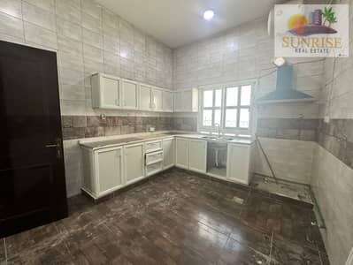 شقة 3 غرف نوم للايجار في الشوامخ، أبوظبي - WhatsApp Image 2024-06-04 at 13.14. 31. jpeg
