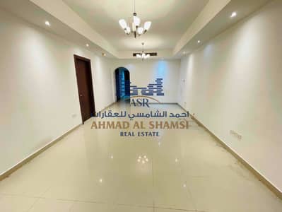 فلیٹ 1 غرفة نوم للايجار في النهدة، الشارقة - IMG_7874. jpg