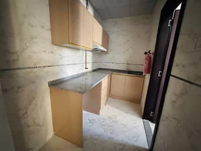 Studio for Rent in Muwaileh, Sharjah - IMG-20250508-WA0042. jpg