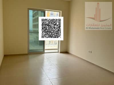 11 Bedroom Building for Sale in Al Rawda, Ajman - image(62). jpg