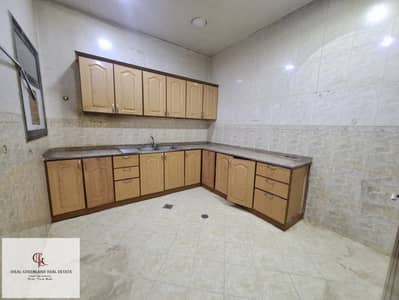2 Bedroom Apartment for Rent in Mohammed Bin Zayed City, Abu Dhabi - 125d657d-d681-45e8-83cf-cafe694aa602. jpeg