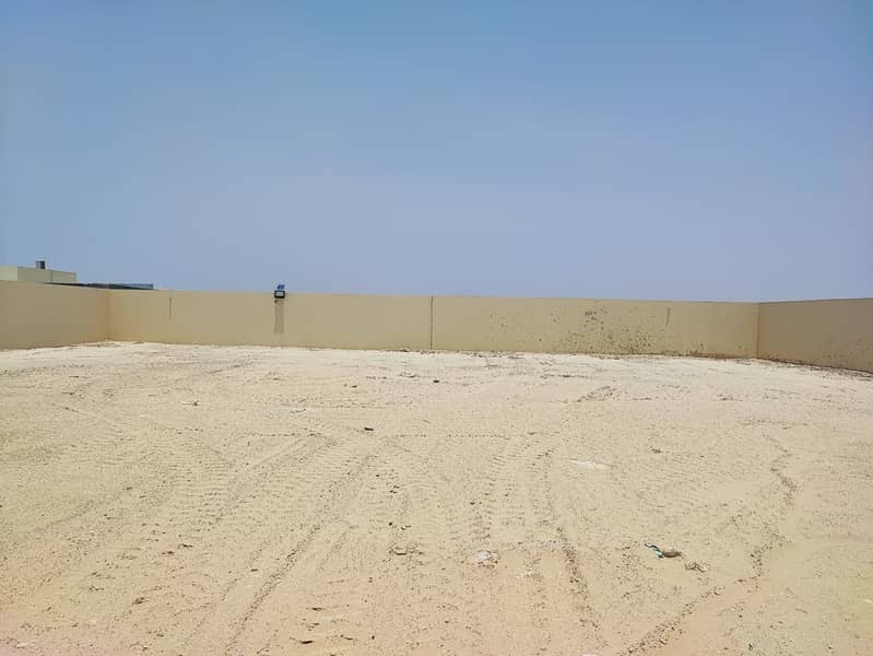 2 LAND 10000 SQFT NO POWER AAA (1). jpg