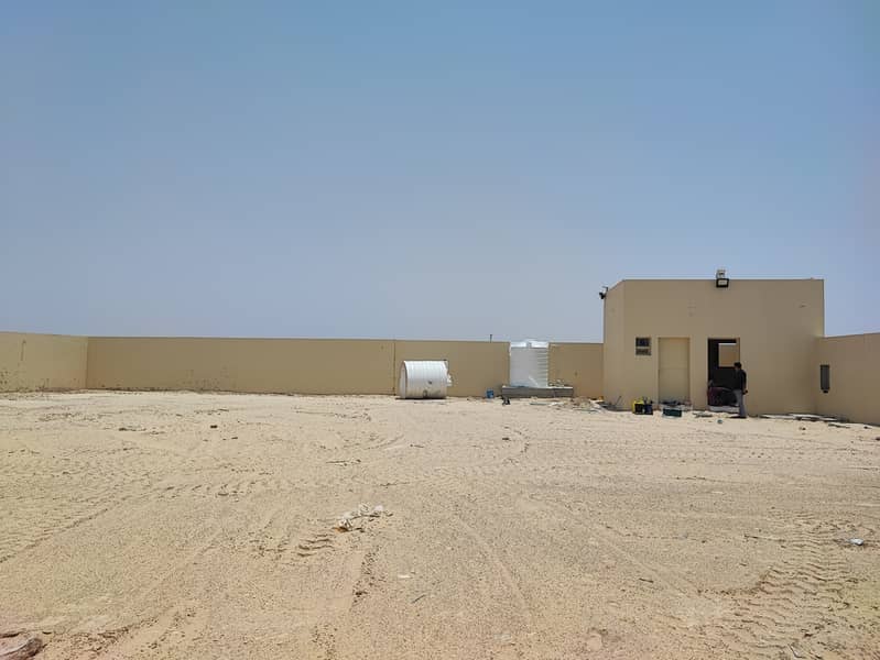 3 LAND 10000 SQFT NO POWER AAA (4). jpg