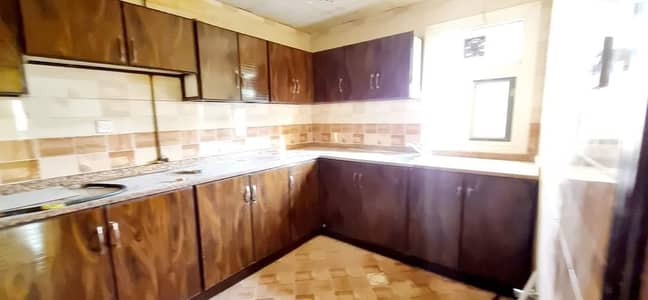 1 Bedroom Flat for Rent in Muwaileh, Sharjah - IMG-20250507-WA0031. jpg