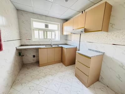 1 Bedroom Apartment for Rent in Muwaileh, Sharjah - IMG-20250506-WA0052. jpg
