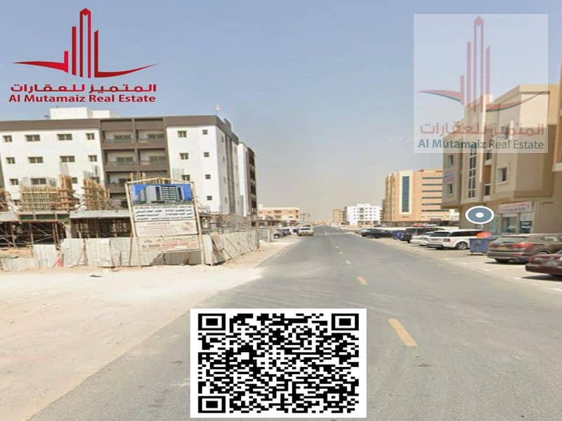 2 image (1). png