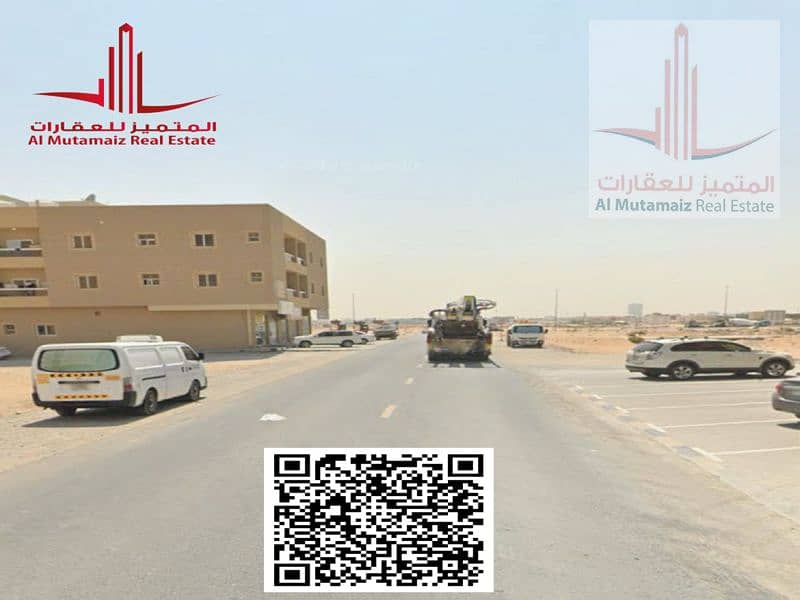 3 image (2). png