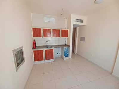 Studio for Rent in Muwaileh, Sharjah - 20250501_104227. jpg