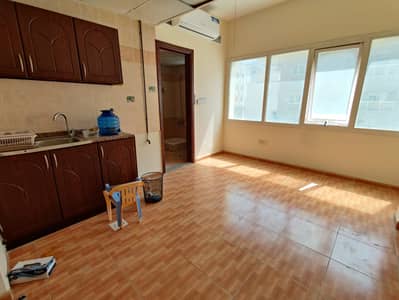 Studio for Rent in Muwaileh, Sharjah - IMG-20250407-WA0073. jpg