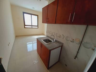 Studio for Rent in Muwaileh, Sharjah - 20240302_123212. jpg